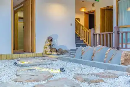 XILU·NANXI INN - 79