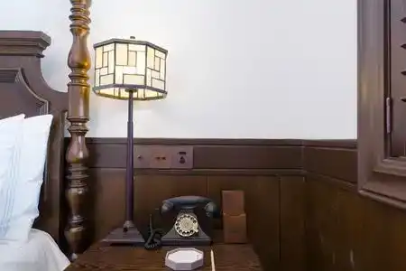 1930’s Chaptel - 21