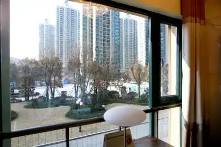 Yancheng Yiyi Boutique - 10