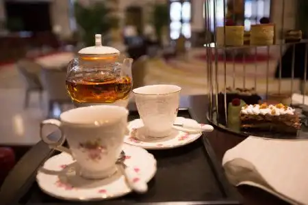 Jinjiang Inn - 3
