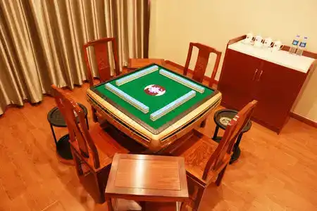 No.1 Boutique - 5