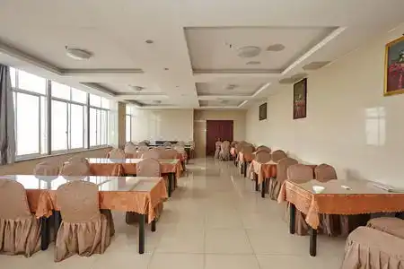 Jinhan Business - 5