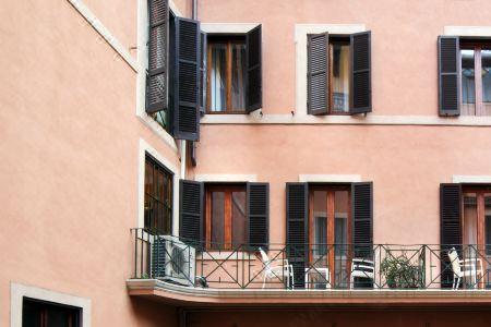 Unica Suites Rome - 7