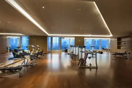 Ming Du Lakeside - 6