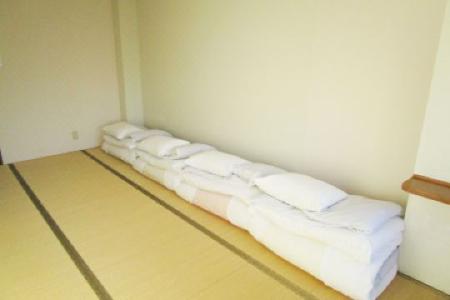 Guesthouse Kyoto Abiya - 10