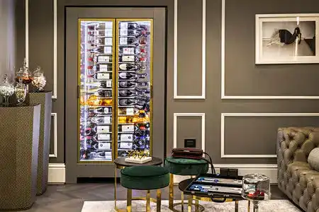 Corso 281 Luxury Suites Roma - 2