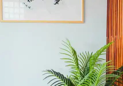 Dinanyingju Hostel - 7