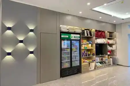 7 Days Premium - 7