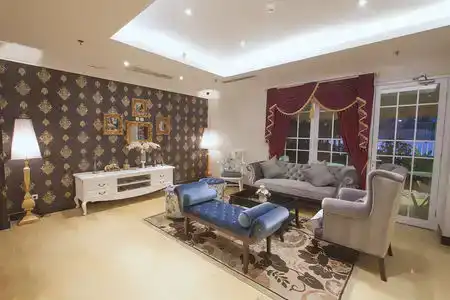 F Jakarta - 4