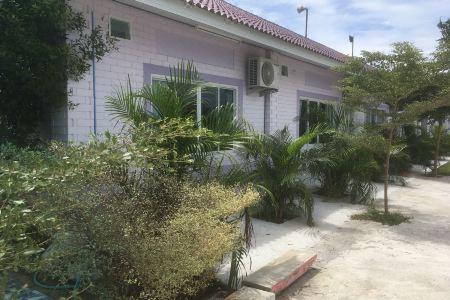 Three Bays Resort - 2
