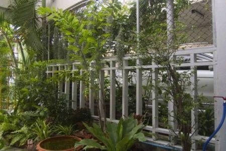 Bo-Yang Guesthouse - 2