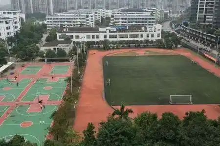 Jiahe Wenxin Hostel - 4