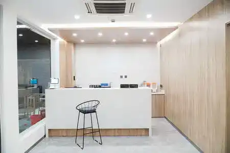 Spacebox (Shanghai Jiao Tong University) - 4