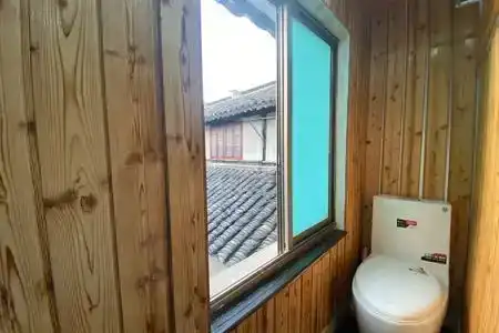 Changliu Boutique Inn - 30
