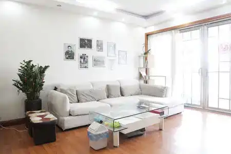UrBeautiful International Youth Hostel - 5