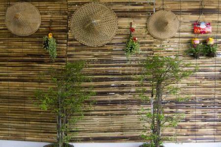 Bo-Yang Guesthouse - 1