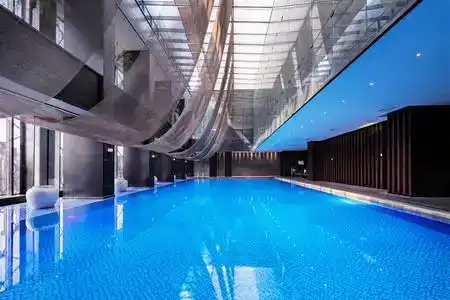 Gloria Plaza Dongsheng - 6