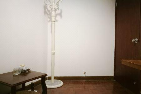 Enke Inn - 21