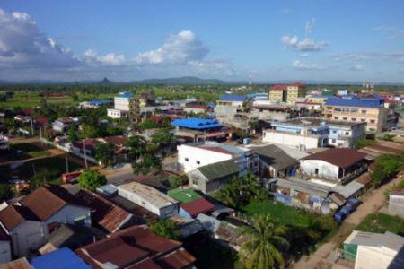 Kampot Diamond - 6