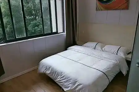 Xiangfu Hostel - 0