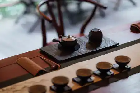 Landison Longjing Resort Hangzhou - 4