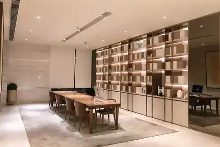 JI (Shanghai Hongqiao National Exhibition Center Shenhong Road) - 6