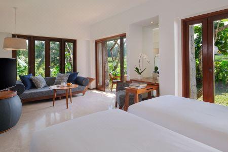 Maya Ubud Resort & Spa - 69