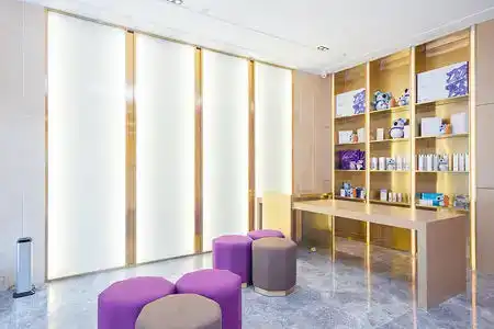 Lavande (Beijing Guomao) - 7