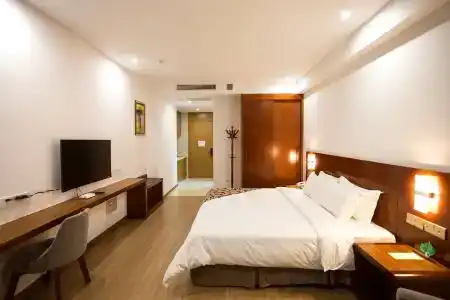 Kingboard - 3