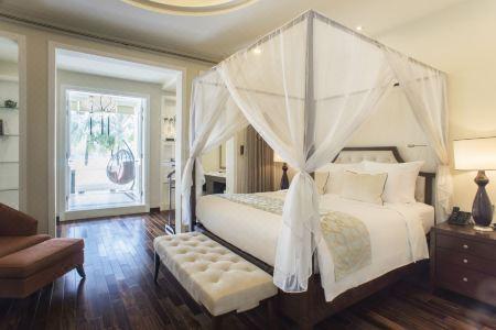 ROSE VILLA SAIGON - 145