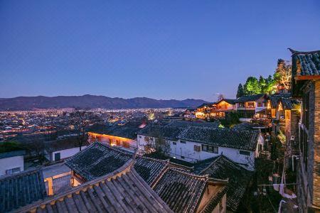 Kaohsiung Gu Jixiang Inn - 7
