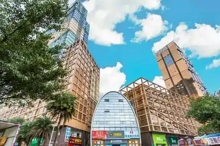 Enke Inn - 8