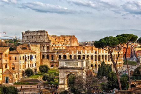 Tmark Vaticano - 9