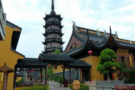 Mojianong Hostel - 11