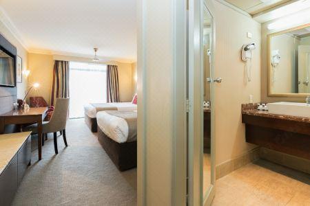 Distinction Rotorua - 13