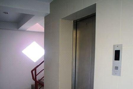 Baanpak Sam Anong - 4