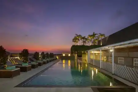 PrimeBiz Kuta - 3