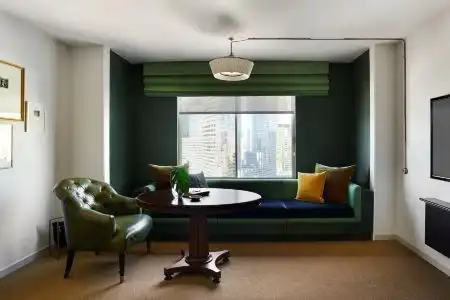 Park MGM Las Vegas - 66