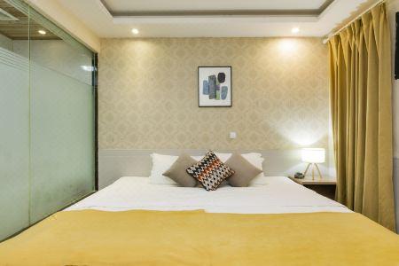 Hongyu Hostel - 47