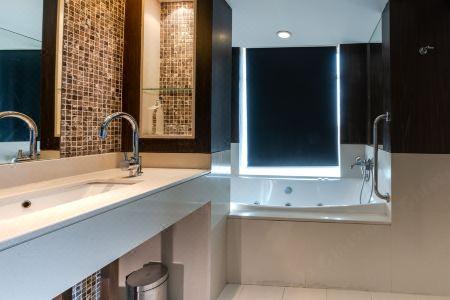 A-ONE Pattaya Beach Resort - 71