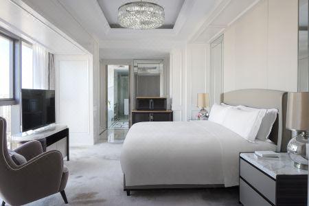 the Langham - 11