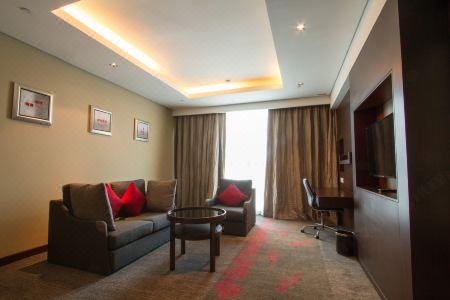 Grandis Kota Kinabalu - 16