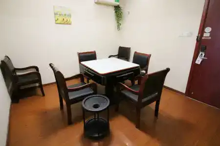 GreenTree Inn Jiangsu Suzhou Changshu Fangta Park Pedestrian Street Business - 23