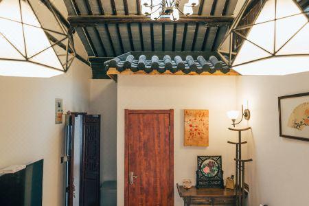Pucang Inn - 36