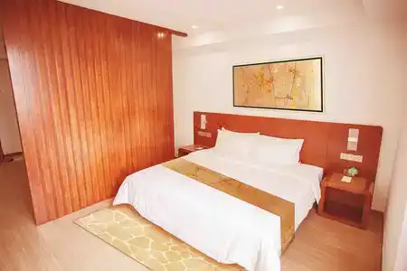 Kingboard - 18