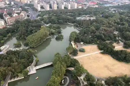 Changzhou Xinyi - 6