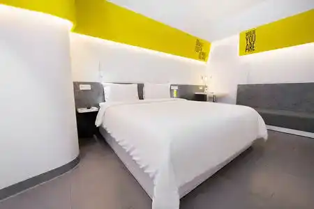 Yello Manggarai - 6