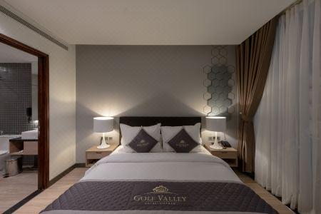 Nesta Valley Dalat - Formerly Golf Valley - 17