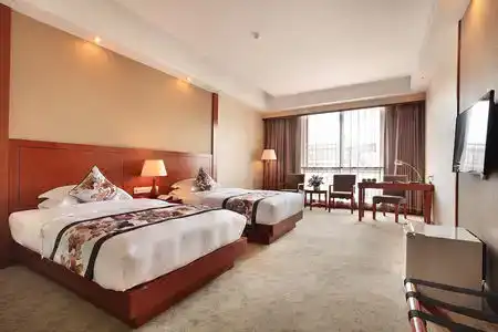 Lijiang - 4