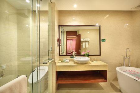 Lijiang - 21